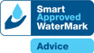 Smart Water Advice