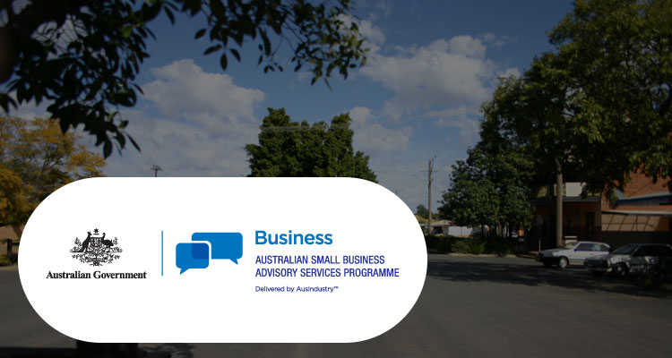 Improve Your Business On A Zero Dollar Budget
