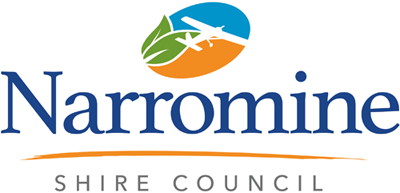 Narromine Shire Council