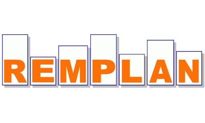 Remplan