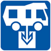 Dump Point