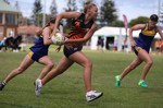 Sporting Clubs Contacts